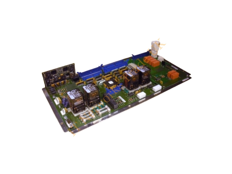 BOXD845GERGL Intel Socket 478 533FSB DDR Micro ATX- Motherboard