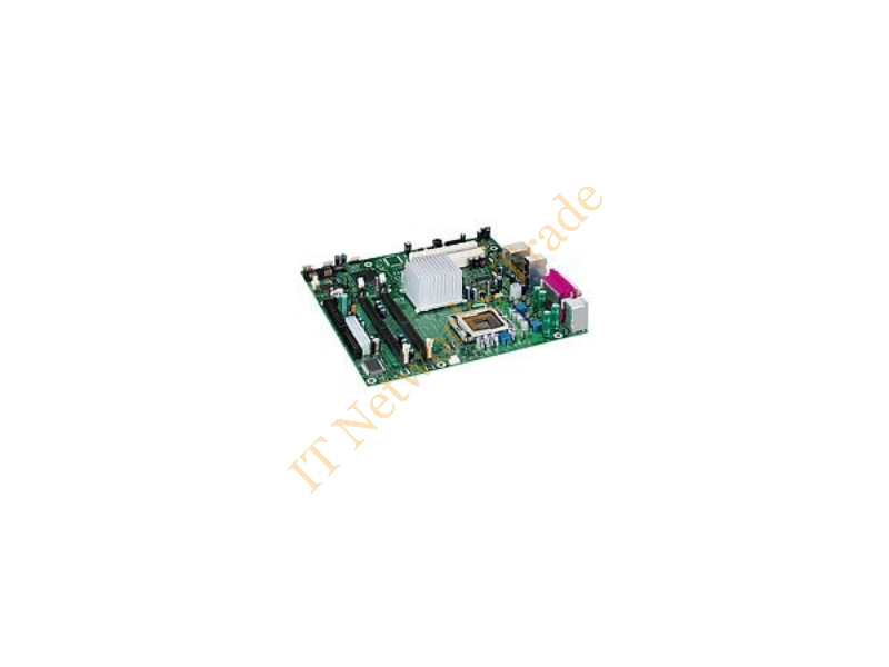 BOXD910GLDW Intel Desktop Motherboard