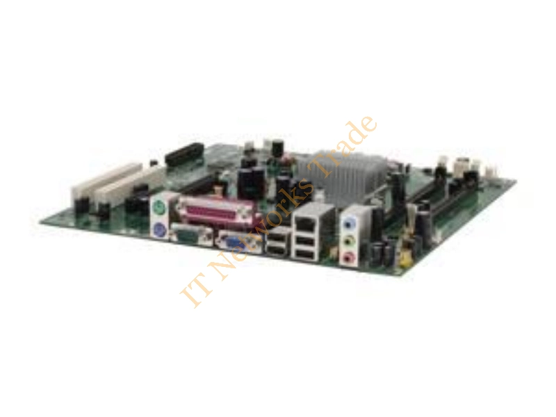 BOXD915GMHL Intel Desktop Motherboard