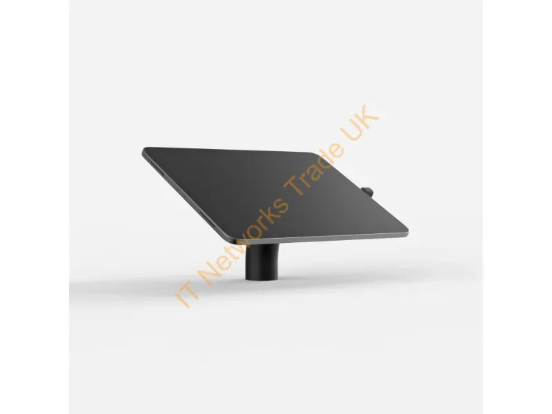 BP-COR-DSK-B - Bouncepad North America, Bouncepad Core Desk  Compatible With All