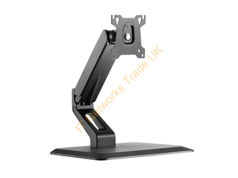 BP0100 - LogiLink Aufstellung einstellbarer Arm (BP0100)