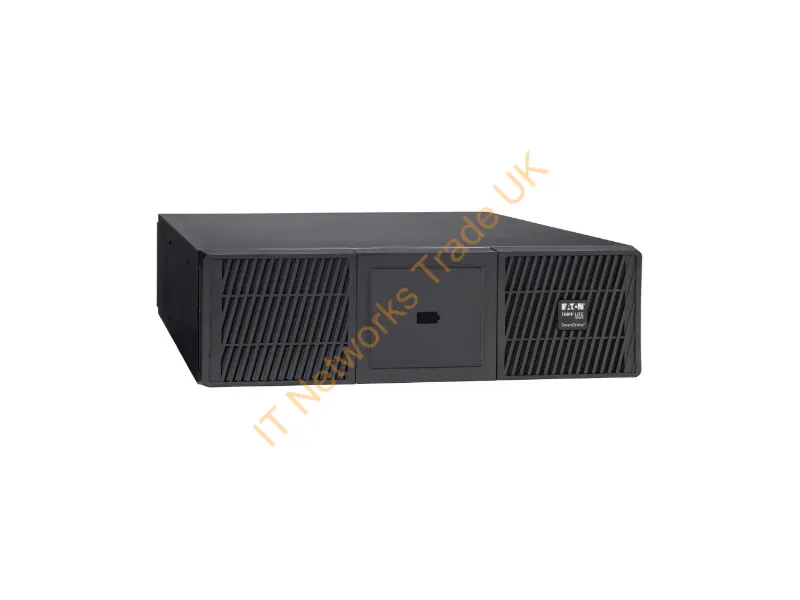 BP180RT - Eaton 180V Ebm For Ups 3U Rack/Tower