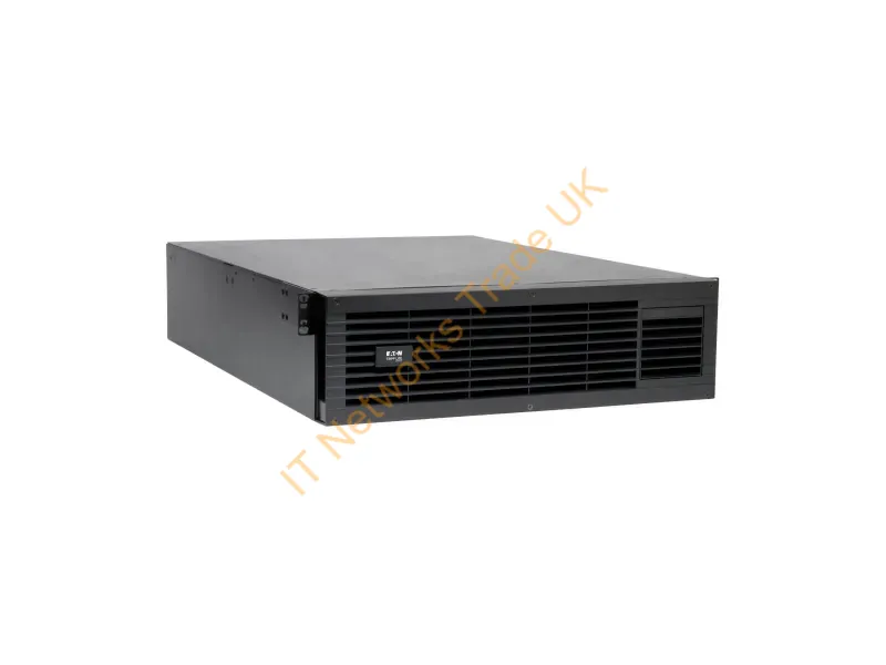 BP192V12-3U - Tripp Lite Bp192V12-3U Ups Battery 192 V