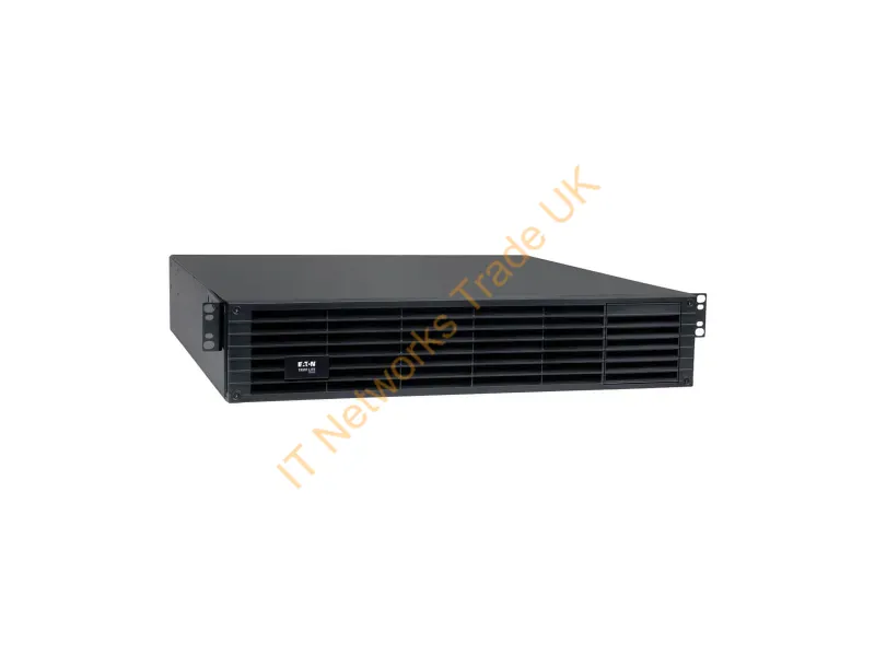BP192V5RT2U - Tripp Lite Bp192V5Rt2U Ups Battery 192 V