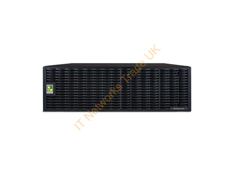 BP240VL3U01 - Cyberpower Bp240Vl3U01 Ups Battery Sealed Lead Acid (Vrla) 12 V