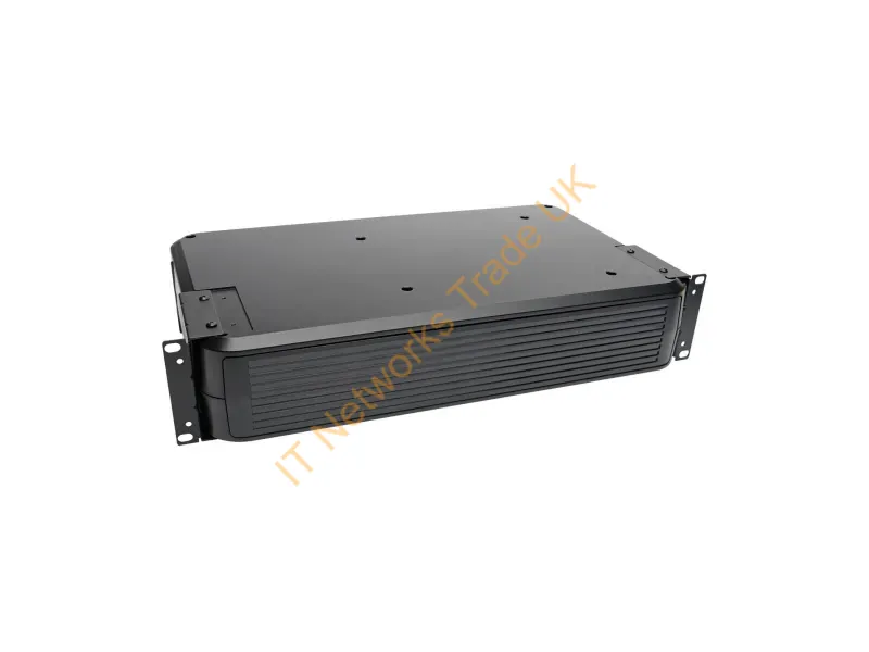 BP24V15RT2U - Tripp Lite Bp24V15Rt2U Ups Battery 24 V