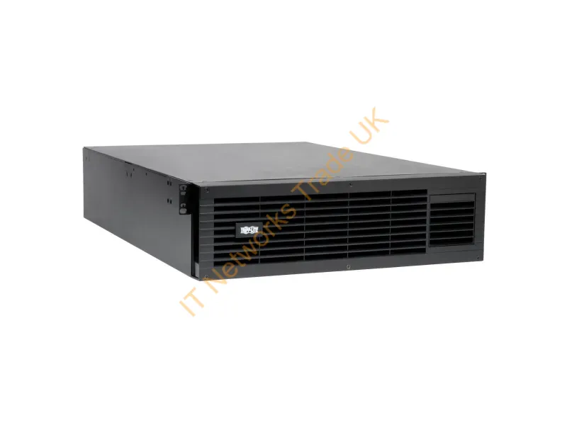 BP24V70-3U - Tripp Lite Bp24V70-3U Ups Battery 24 V
