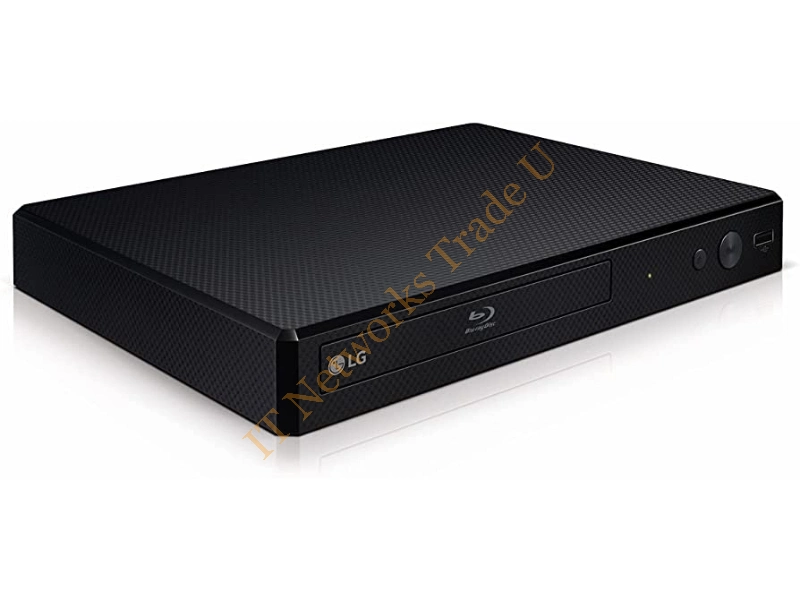 BP350 Antec Basiq 350-Watts Power Supply