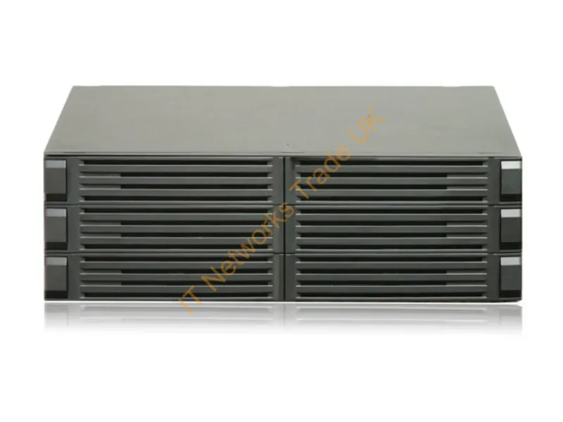 BP36RTEXL - Minute Man Bp36Rtexl Ups Battery 12 V 8.5 Ah