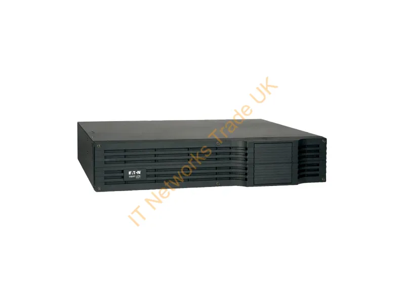BP36V15-2U - Tripp Lite Bp36V15-2U Ups Battery 36 V