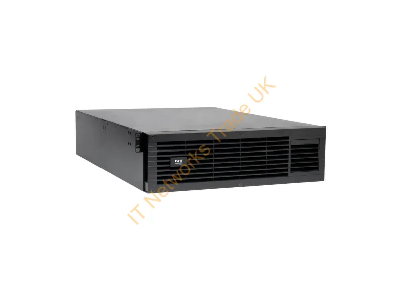 BP36V42-3U - Tripp Lite Bp36V42-3U Ups Battery 36 V