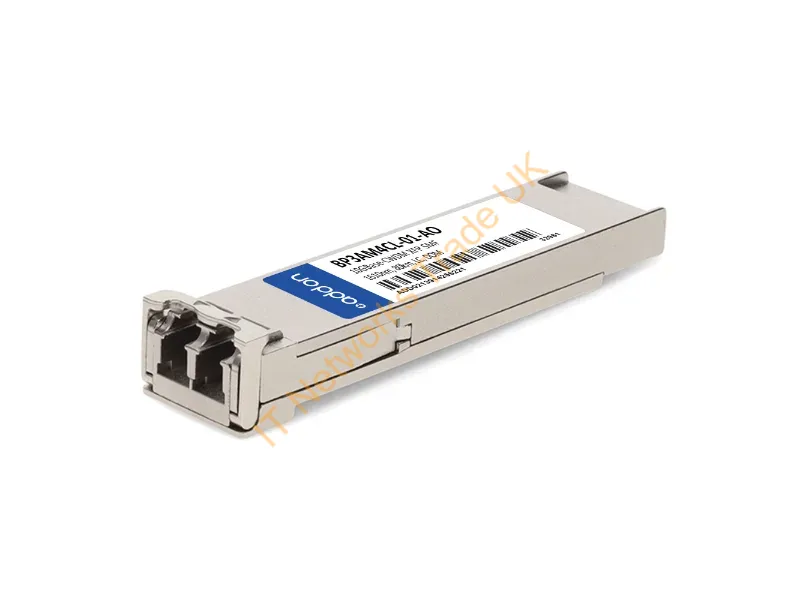 BP3AM4CL-01-AO - Addon Networks Juniper Bp3Am4Cl-01 Comp Xcvr