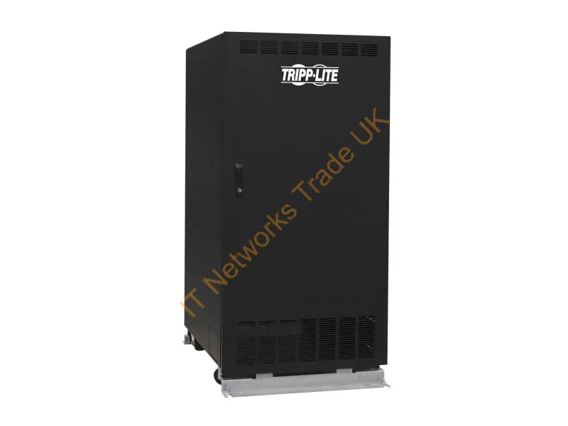 BP480V200 - Tripp Lite Bp480V200 Ups Battery 240 V
