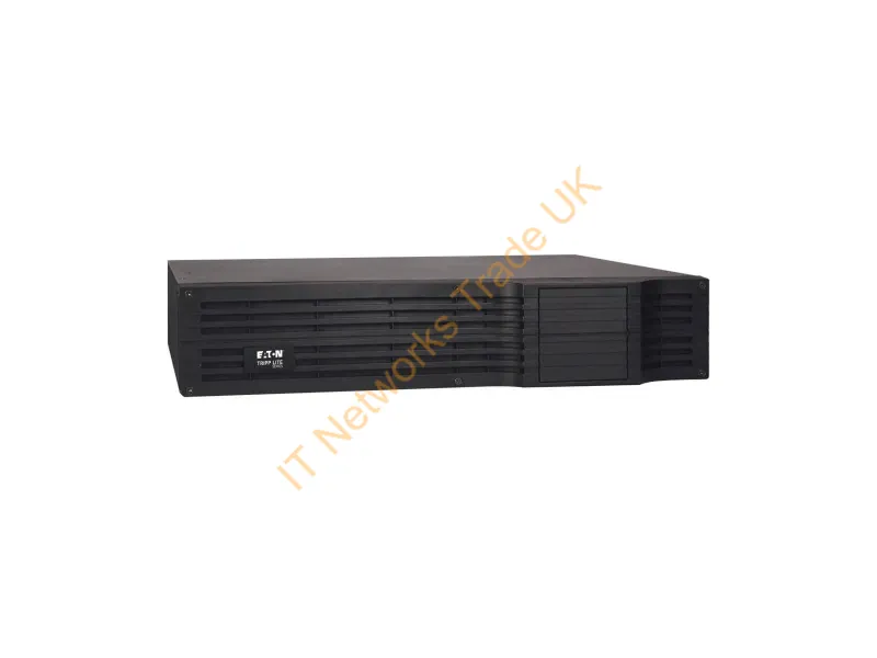 BP48V24-2U - Tripp Lite Bp48V24-2U Ups Battery 48 V