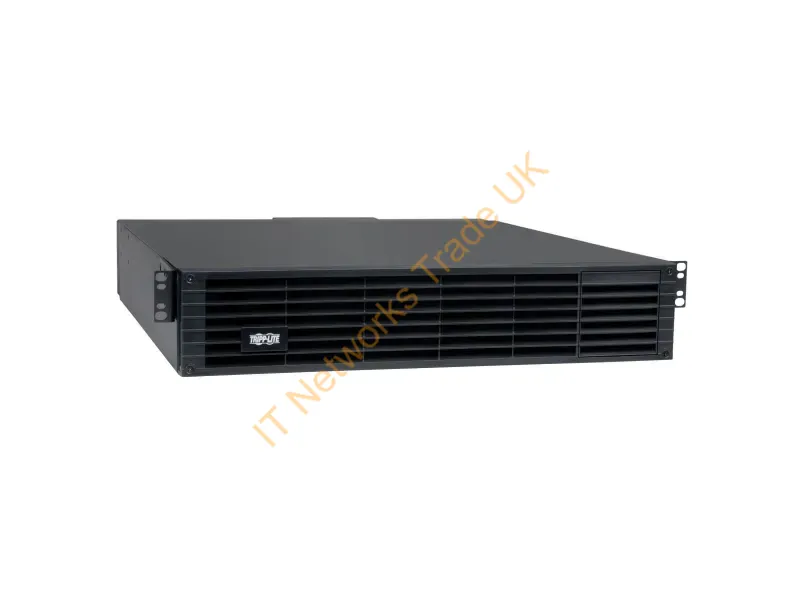 BP48V27-2US - Tripp Lite Bp48V27-2Us Ups Battery 48 V