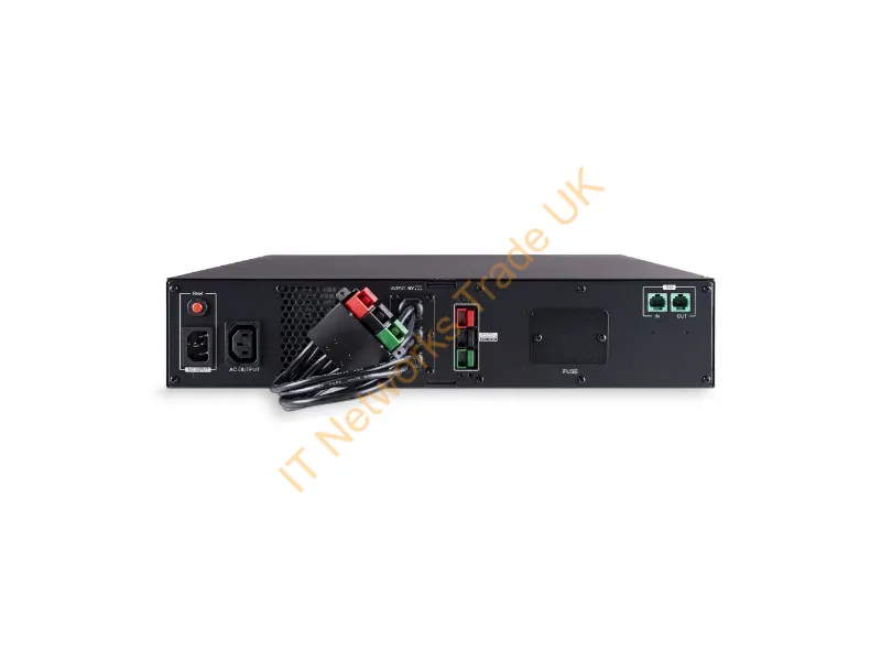 BP48VP2U02TAA - Cyberpower Bp48Vp2U02Taa Ups Battery Sealed Lead Acid (Vrla) 12 V 9 Ah