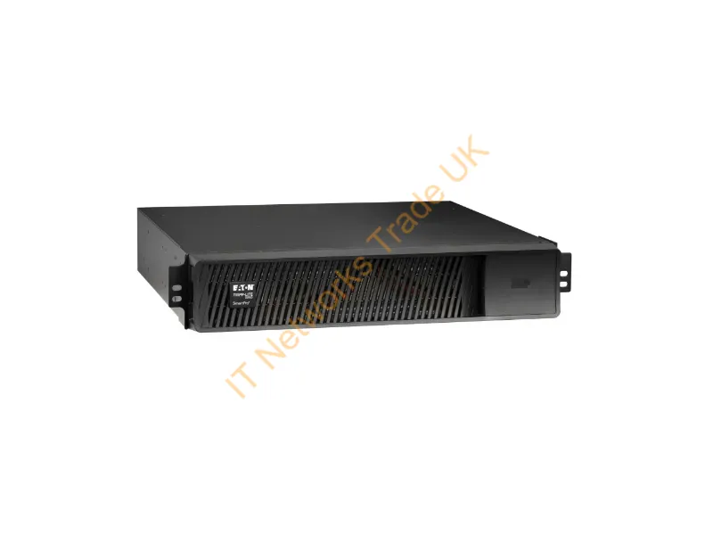 BP48VRM2U - Tripp Lite Bp48Vrm2U Ups Battery Sealed Lead Acid (Vrla) 48 V