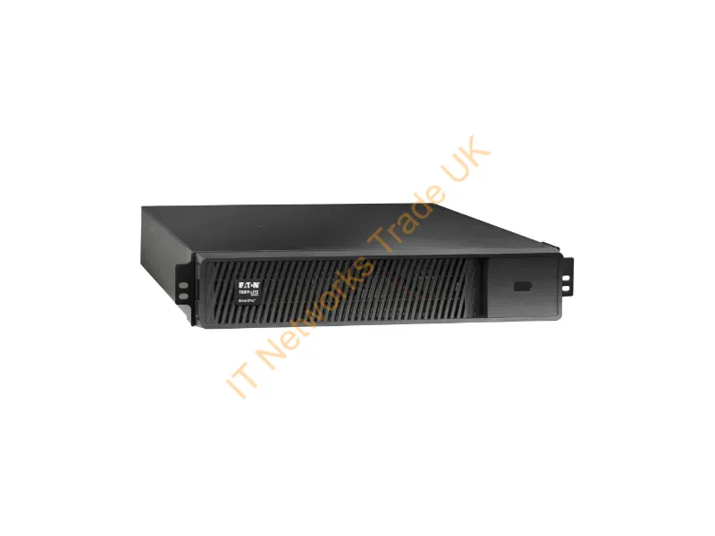 BP72VRM2U - Tripp Lite Bp72Vrm2U Ups Battery Sealed Lead Acid (Vrla) 72 V
