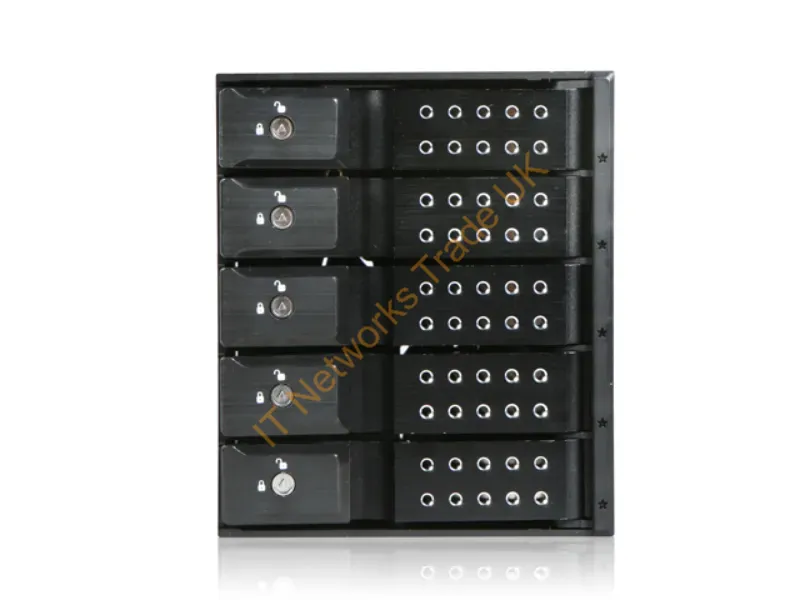 BPN-DE350SS-BLK - Istarusa Bpn-De350Ss Black