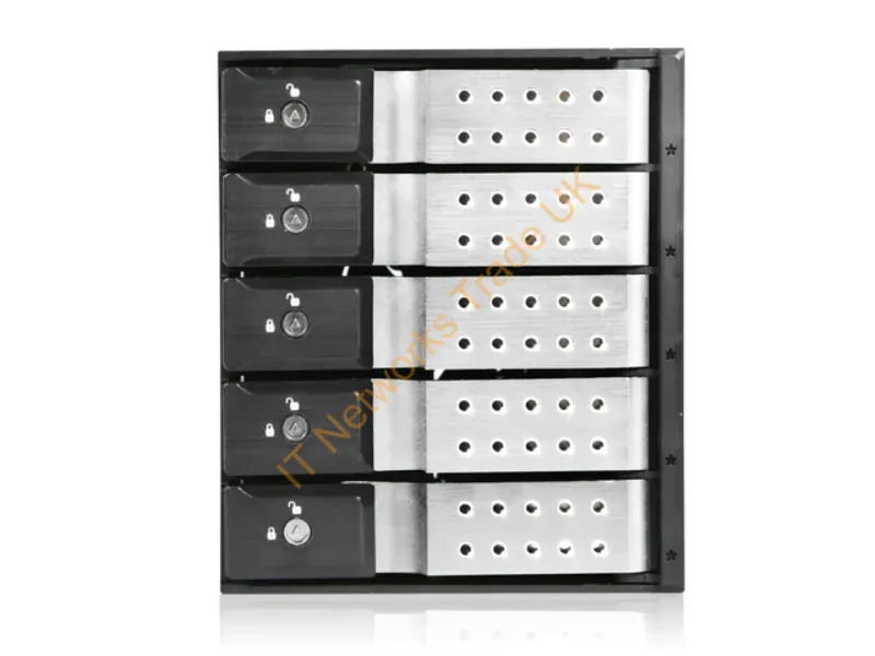 BPN-DE350SS-SIL - Istarusa Bpn-De350Ss Black, Silver
