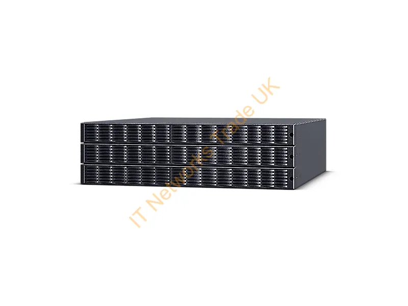BPS240V9ART3U - CyberPower BPS240V9ART3U UPS battery Sealed Lead Acid (VRLA) 12 V 9 Ah