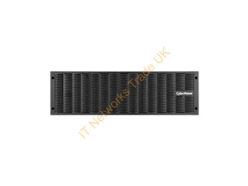 BPSE240V75ART3UOA - CyberPower BPSE240V75ART3UOA UPS battery Sealed Lead Acid (VRLA) 12 V 9 Ah