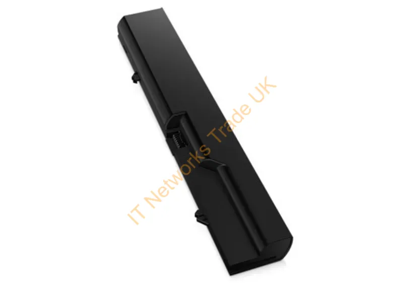 BQ350AA-AX - Axiom Li-Ion 4400Mah Battery