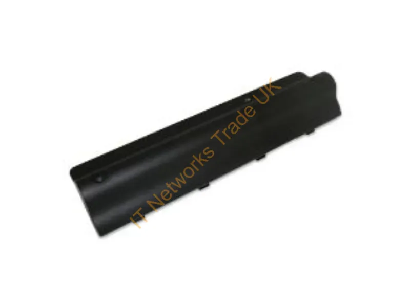 BQ350AA-TM - Total Micro Li-Ion 6 Cell 4300Mah Battery