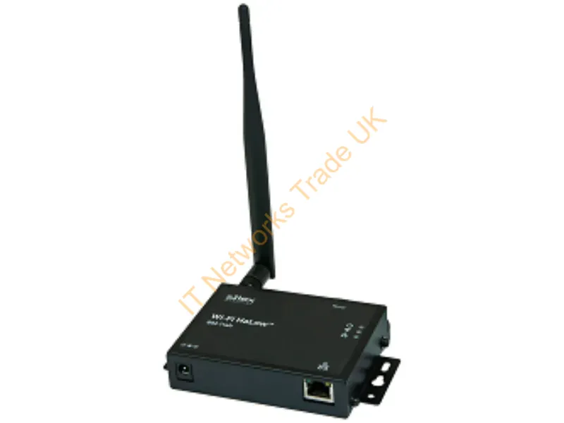 BR-100AH-US - Silex Br-100Ah-Us 802.11Ah Halow