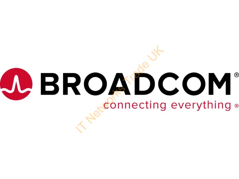 BR-3900TRK-02 - Brocade BR-3900TRK-02 software license/upgrade 1 license(s)