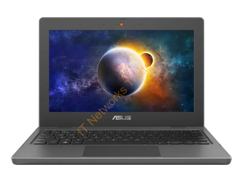 BR1100C-C81XA - ASUS BR1100C-C81XA Celeron N4500 8GB 128GB 11.6IN Win 11 Pro