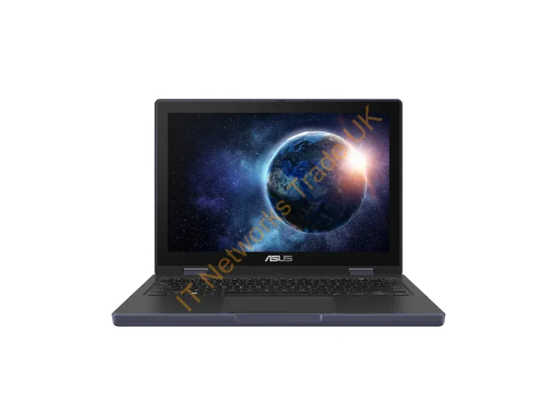 BR12FT-CS81XA - ASUS FLIP TCH N150 8/128 W11P EDU