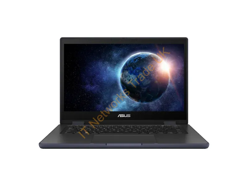 BR1402F-I3S81XA - ASUS BR1402F I3-N305 8GB/128GB W11P
