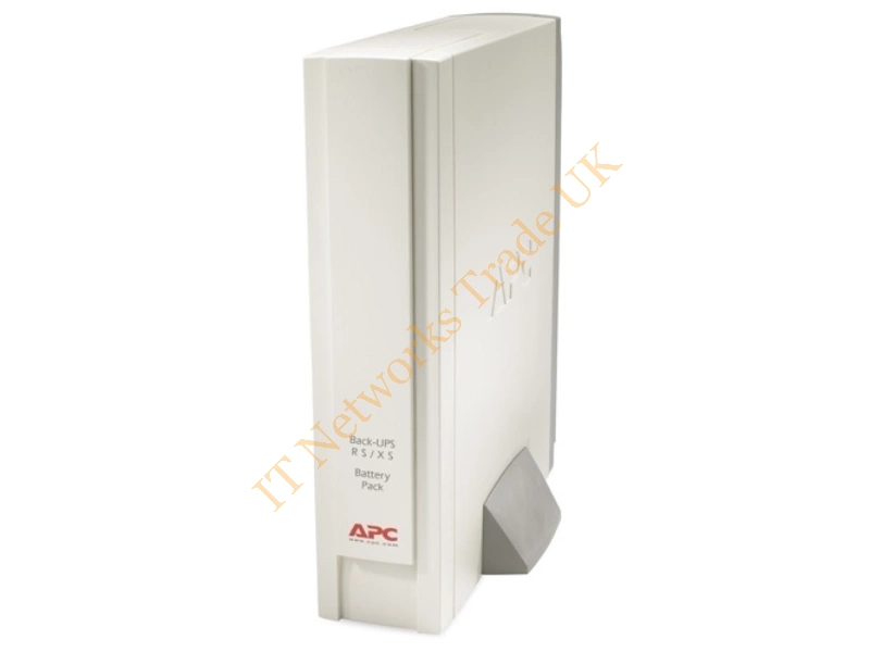 BR24BP APC 1500VA Back-UPS Battery Pack