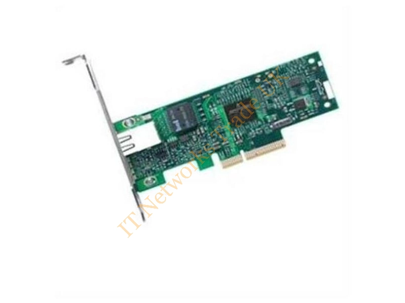 BR815 Dell Brocade Single Channel 8Gb/s Host Bus Adapter