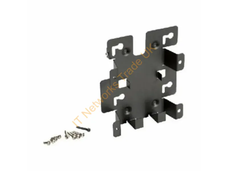 BRKT-DPA-SK1-01 - Zebra Brkt-Dpa-Sk1-01 Printer/Scanner Spare Part Bracket 1 Pc(S)
