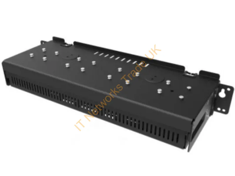 Zebra BRKT-SCRD-SMRK-01 mounting kit Accessory