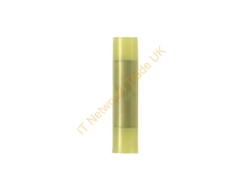 BSN10-L - Panduit Bsn10-L Cable Insulation Yellow 50 Pc(S)