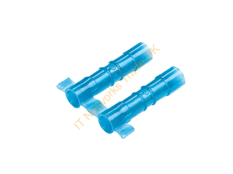 BSN14-3K - Panduit Bsn14-3K Cable Sleeve Blue 18/14