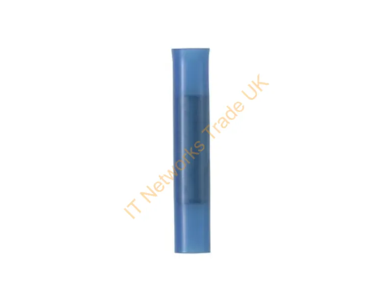 BSN14-M - Panduit Bsn14-M Cable Insulation Blue 1000 Pc(S)