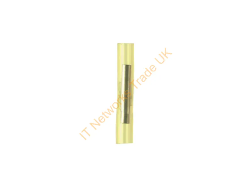 BSN22-C - Panduit Bsn22-C Cable Sleeve Yellow 26/22 0.0787" (2 Mm)