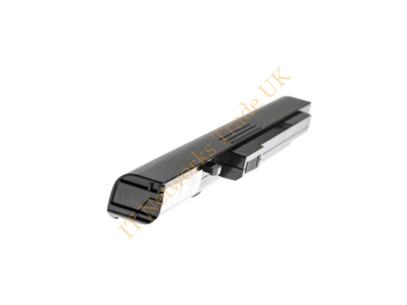 BT.00303.009 Acer 3-Cell Lithium-Ion (Li-Ion) 2200mAh White Battery for Aspire One A110 / A150 Laptop Battery