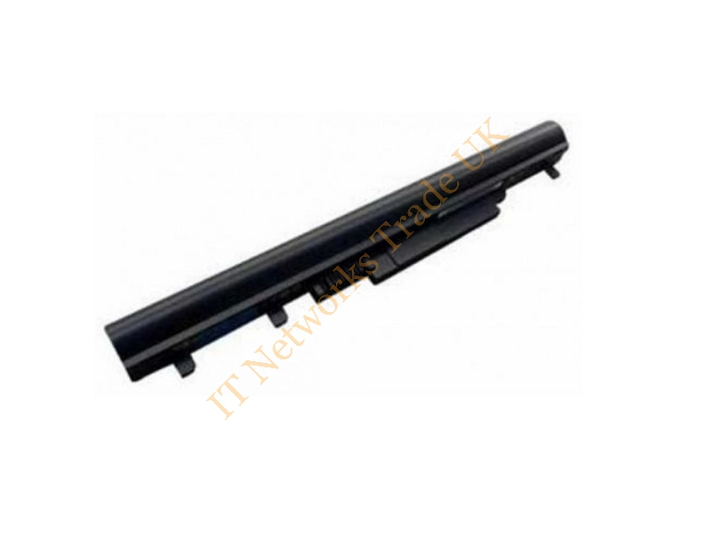 BT.00403.016 Acer 4-Cell Lithium-Ion (Li-Ion) 2800mAh 14.5V Battery for Aspire 3935 Laptop Battery