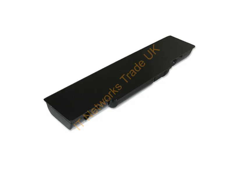 BT.00603.041-TM - Total Micro Bt.00603.041-Tm Laptop Spare Part Battery