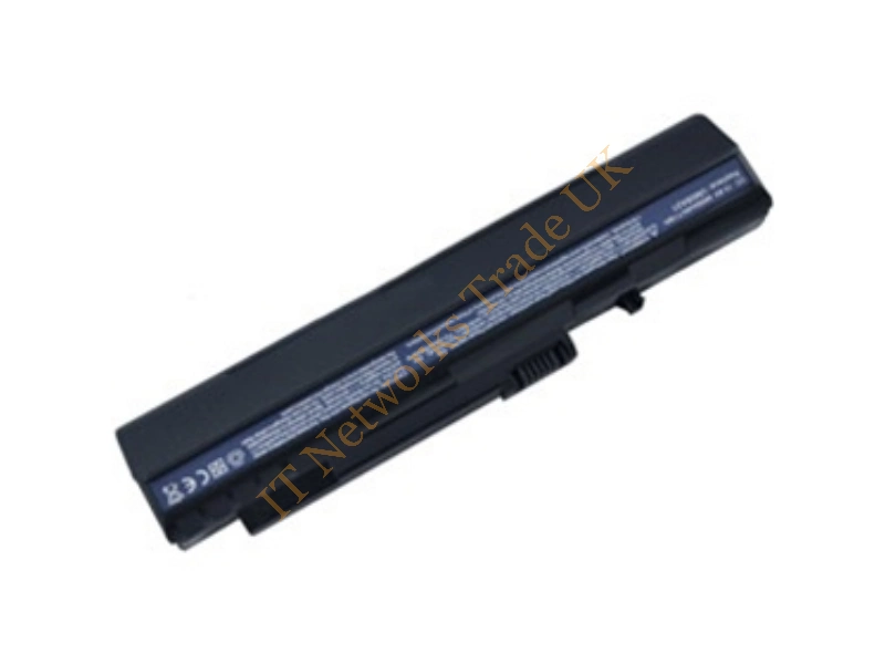 BT.00603.067 Acer 6-Cell 4400mAh 11.1V Battery for Aspire One A110 / A110L Laptop Battery