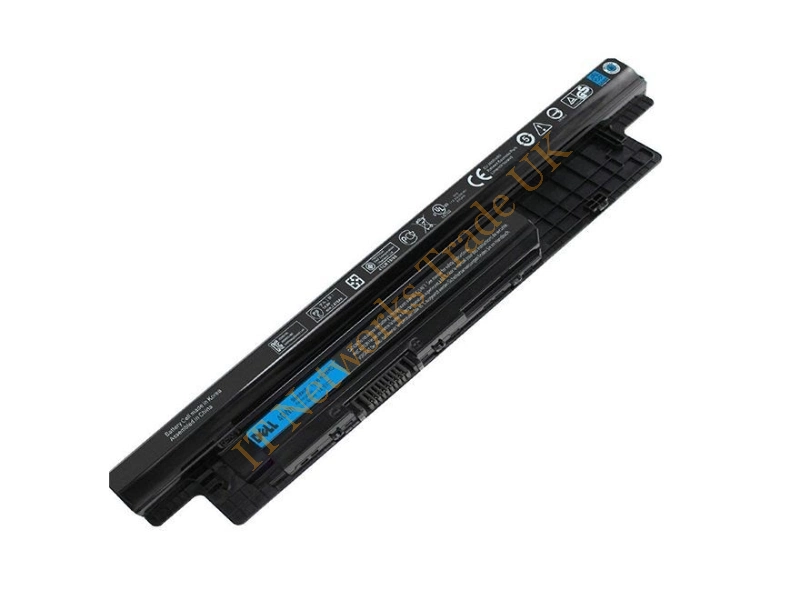 BT.00607.078 Acer 6-Cell Lithium-Ion (Li-Ion) 4400mAh 11.1V Battery Laptop Battery
