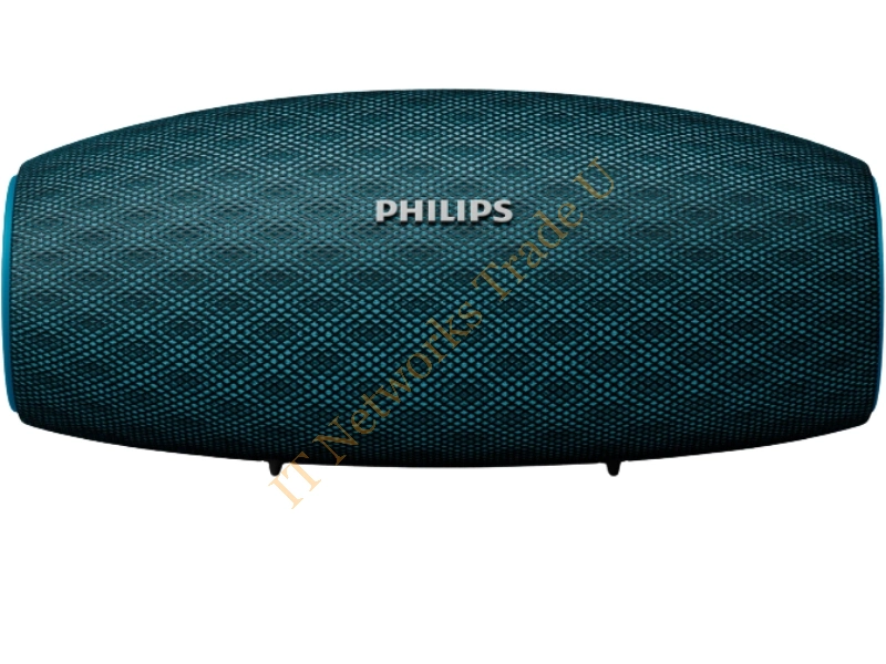 Philips wireless portable speaker BT6900A/00