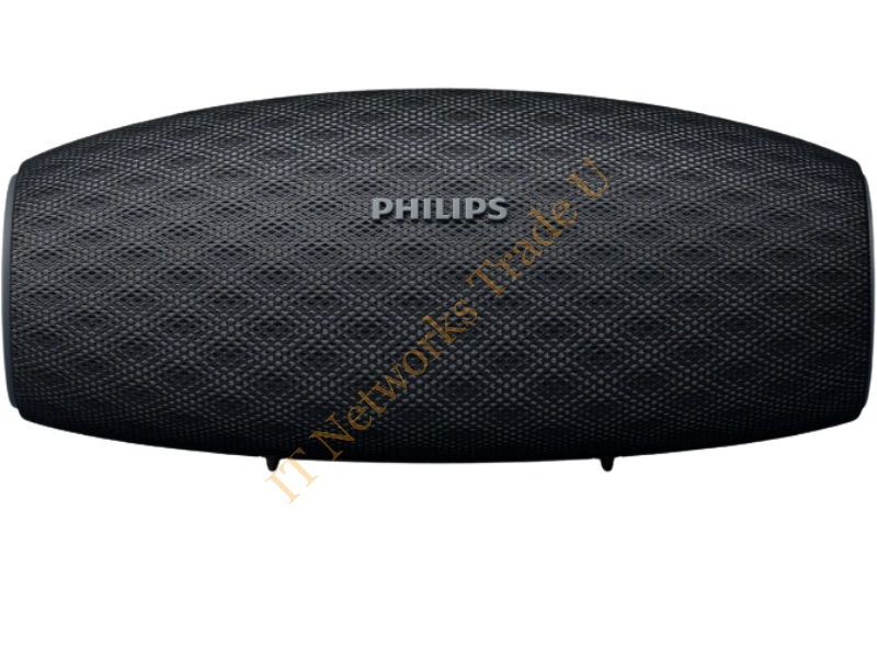 Philips wireless portable speaker BT6900B/00