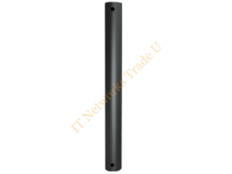 B-Tech BT7850 Accessory