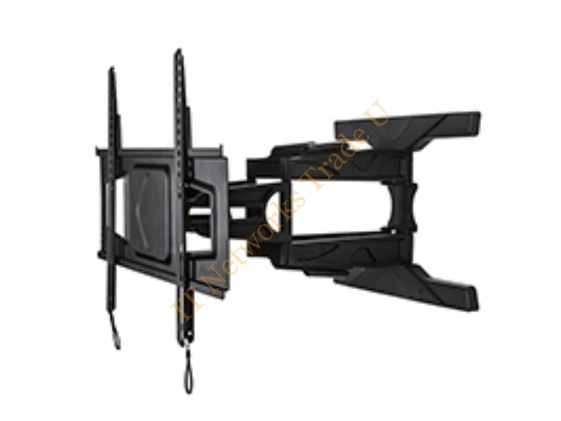 BT8225/B - B-Tech BT8225 75" Black Monitor Accessory